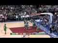   Top 10 du 27 dcembre 2009 Video Basket NBA