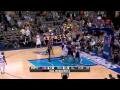   Lakers Vs Mavericks du 24 fvrier 2010 Highlights Video Basket NBA