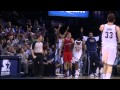   Highlights NBA du 14 mars 2011 Highlights Video Basket NBA