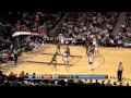   NBA TV Top 10 du 6 mars 2010 Video Basket NBA