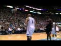   NBA TV top 5 du 26 novembre 2009 Video Basket NBA