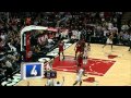   NBA TV Top 10 du 15 janvier 2011 Video Basket NBA