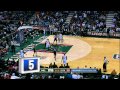   NBA TV