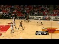   Highlights NBA Playoffs du 18 avril 2011 Highlights Video Basket NBA