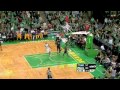   Pacers vs Celtics du 19 dcembre 2010 Highlights Video Basket NBA