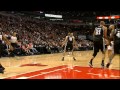   Highlights du 17 fvrier 2011 Highlights Video Basket NBA