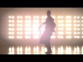   2010 All-Star Game teaser Highlights Video Basket NBA