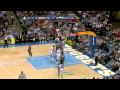  Top 10 du 20 mars 2010 Video Basket NBA