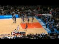   Highlights NBA du 24 janvier 2011 Highlights Video Basket NBA