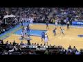   NBA TV Top 10 du 27 fvrier 2010 Video Basket NBA