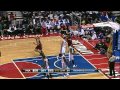   Highlights NBA du 11 fvrier 2011 Highlights Video Basket NBA