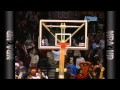   Carmelo Anthony