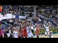   NBA TV Top 10 du 8 mars 2010 Video Basket NBA