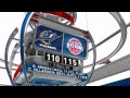   Highlights du 21 novembre 2010 Highlights Video Basket NBA