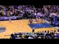   L.A. Lakers vs Orlando du 7 mars 2010 Highlights Video Basket NBA