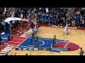   Highlights du 19 dcembre 2010 Highlights Video Basket NBA