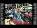   Top 5 NBA pr saison du 10 octobre 2009 Video Basket NBA