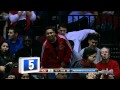   NBA TV Top 10 du 19 janvier 2011 Video Basket NBA