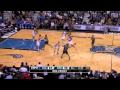   Dallas vs Orlando du 19 fvrier 2010 Highlights Video Basket NBA
