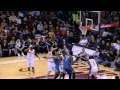   Highlights NBA du 13 fvrier 2011 Highlights Video Basket NBA