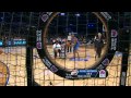   Stephen Curry vainqueur du Skills Challenge Highlights Video Basket NBA