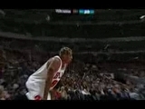 Dennis Rodman mix vido Highlights Video Basket NBA