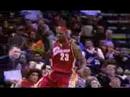   Dunks, Passes & Blocks Of The Year Mix Highlights Video Basket NBA