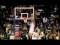   NBA top 10 du 22 dcembre 2009 Video Basket NBA