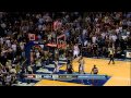   Highlights du 20 novembre 2010 Highlights Video Basket NBA