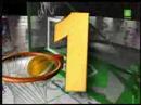   EuroBasket 2007 Highlights jour 2 Highlights Video Basket NBA