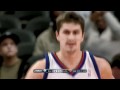   NBA Top Plays pr-saison Video Basket NBA