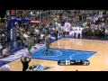   Bulls Vs Mavericks du 17 mars 2010 Highlights Video Basket NBA