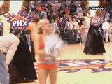   Highlights Eddy Half Time 16 Highlights Video Basket NBA