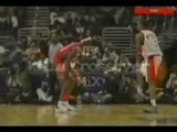   Highlights crossovers Highlights Video Basket NBA