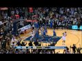   NBA Top 10 de l