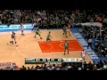   Celtics Vs Knicks du 15 dcembre 2010 Highlights Video Basket NBA