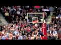   NBA TV Top 10 du 9 mars 2010 Video Basket NBA
