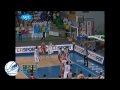   Grece-Russie 65-68 Eurobasket 2009 Highlights Video Basket NBA