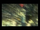 Jason Richardson Mix vido Highlights Video Basket NBA