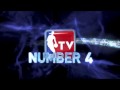   NBA Top 10 du 10 mars 2010 Video Basket NBA