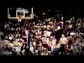   Michael Jordan Invincible la bande annonce Highlights Video Basket NBA