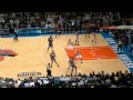   Highlights du 23 novembre 2010 Highlights Video Basket NBA