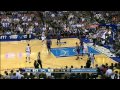   Highlights NBA du 16 fvrier 2011 Highlights Video Basket NBA