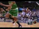 Kenyon Martin mix vido Highlights Video Basket NBA