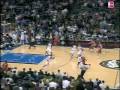   Les meilleurs shoots au buzzer Highlights Video Basket NBA