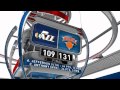   Highlights du 7 mars 2011 Highlights Video Basket NBA
