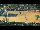  Montage vido NBA Dunk Wars Dunks Video Basket NBA