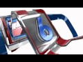   NBA TV Top 10 du 11 janvier 2011 Video Basket NBA