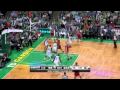   Cavaliers vs Celtics du 4 avril 2010 Highlights Video Basket NBA