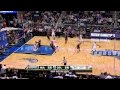   Heat vs Magic du 24 novembre 2010 Highlights Video Basket NBA